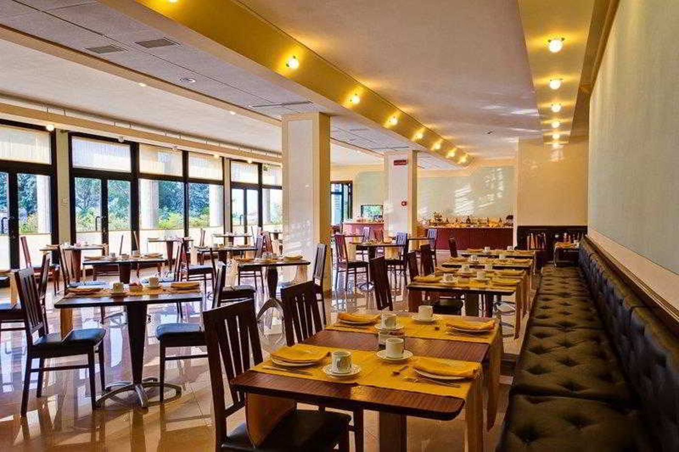 BEST-WESTERN-Galileo-Palace-Hotel-General-view-22