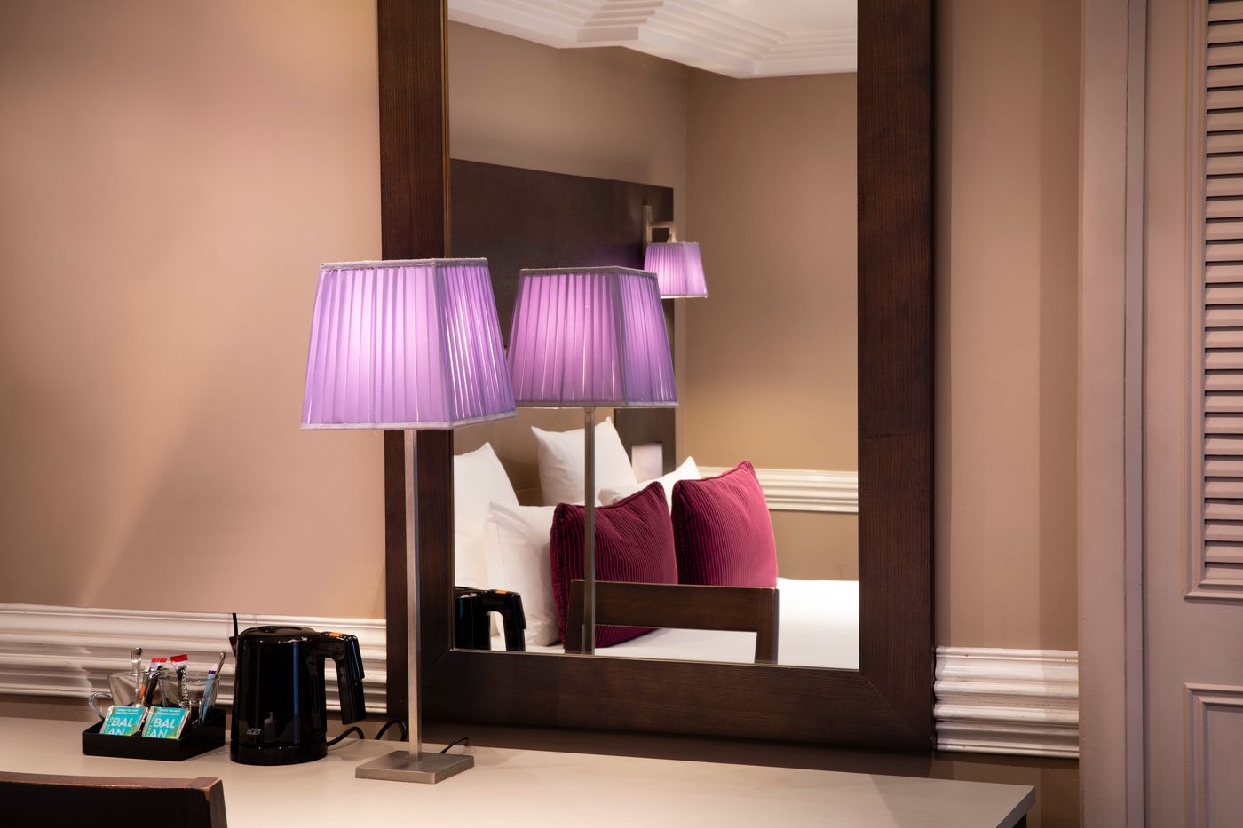 Elysees-Hotel-Room-23