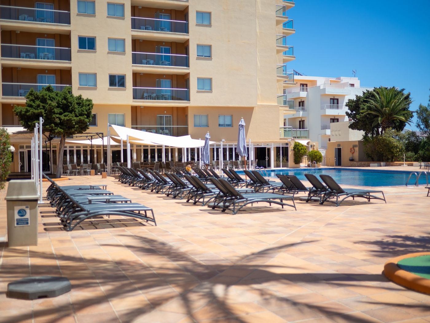 Moon Dreams Atlantic