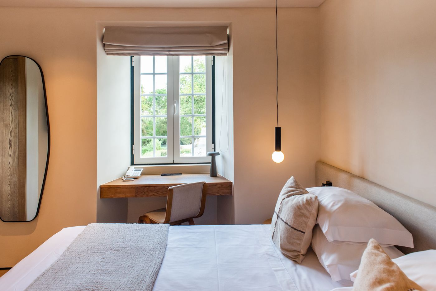 Quinta-dos-Machados---Country-House--SPA-Room-20