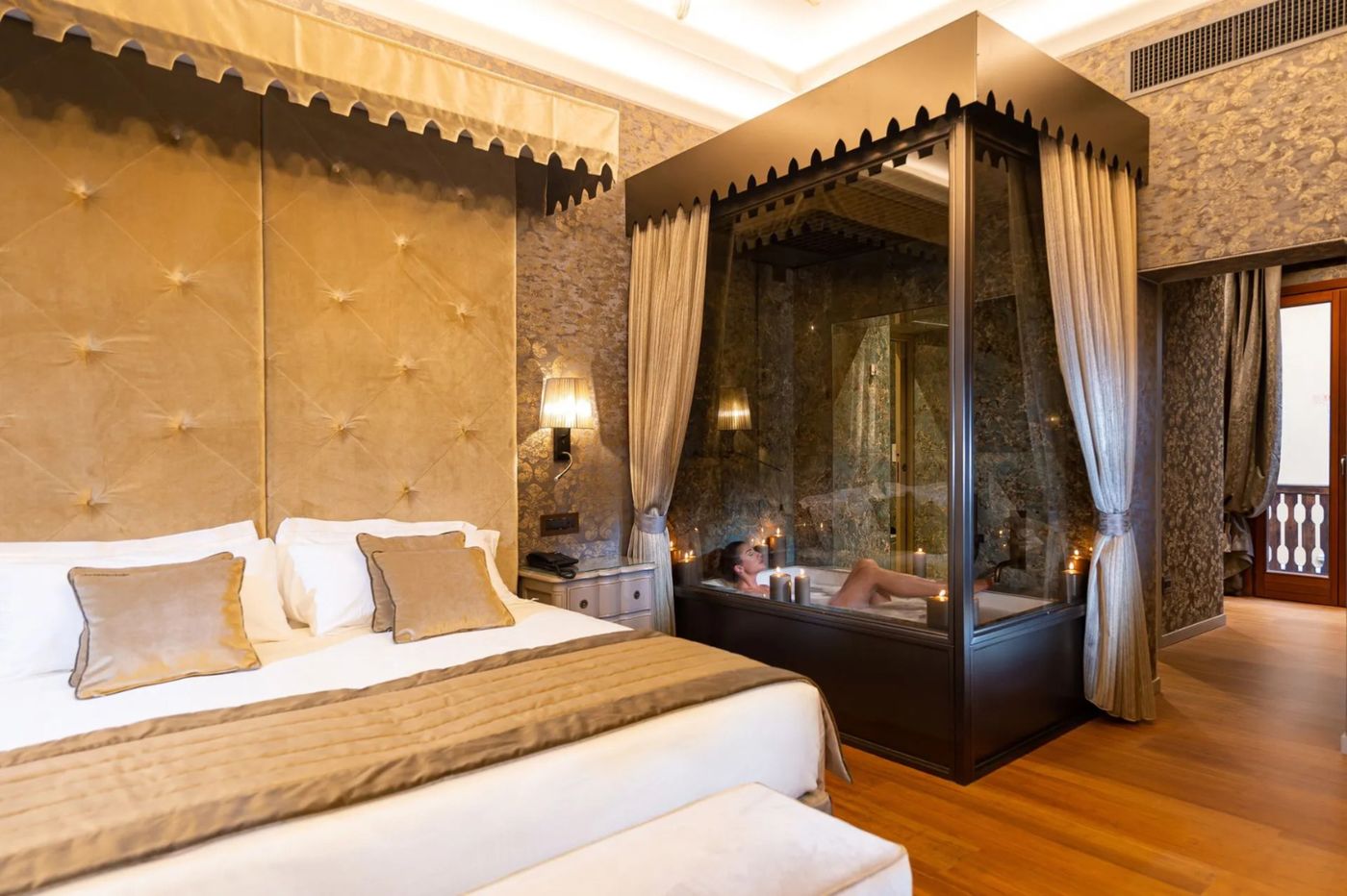 Hotel-Canaletto-Room-36