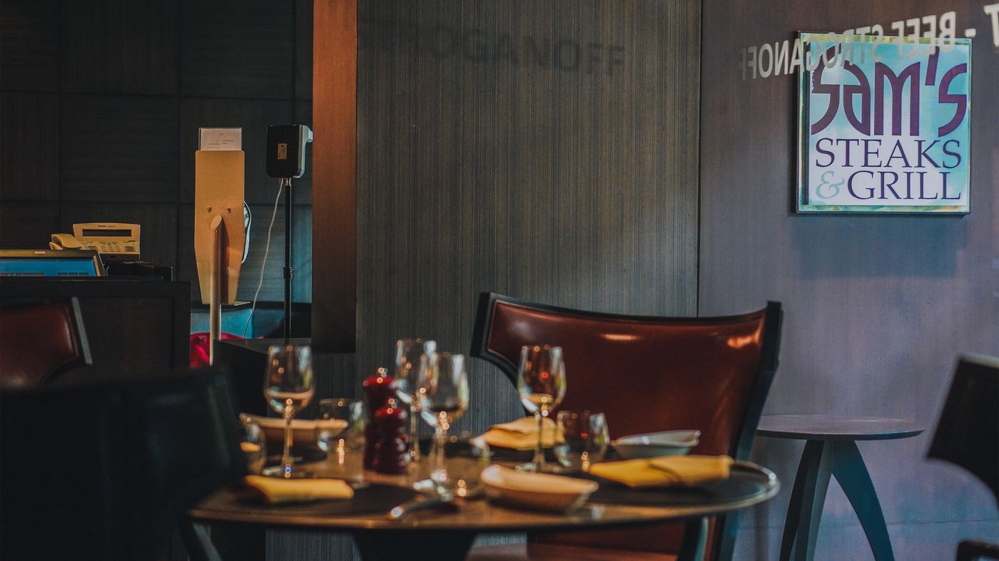 Holiday-Inn-Resort-Phuket-Patong-Restaurant-80