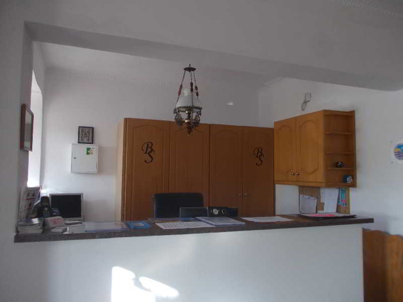 Aparthotel-Black-Sand-Lobby-48