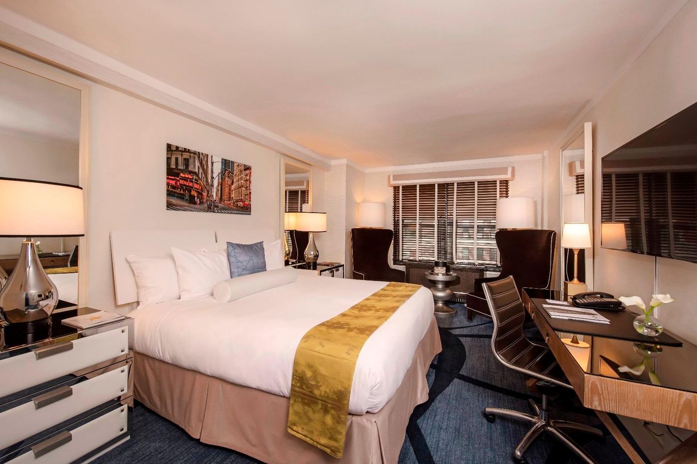 70-Park-Avenue-Hotel-Room-16
