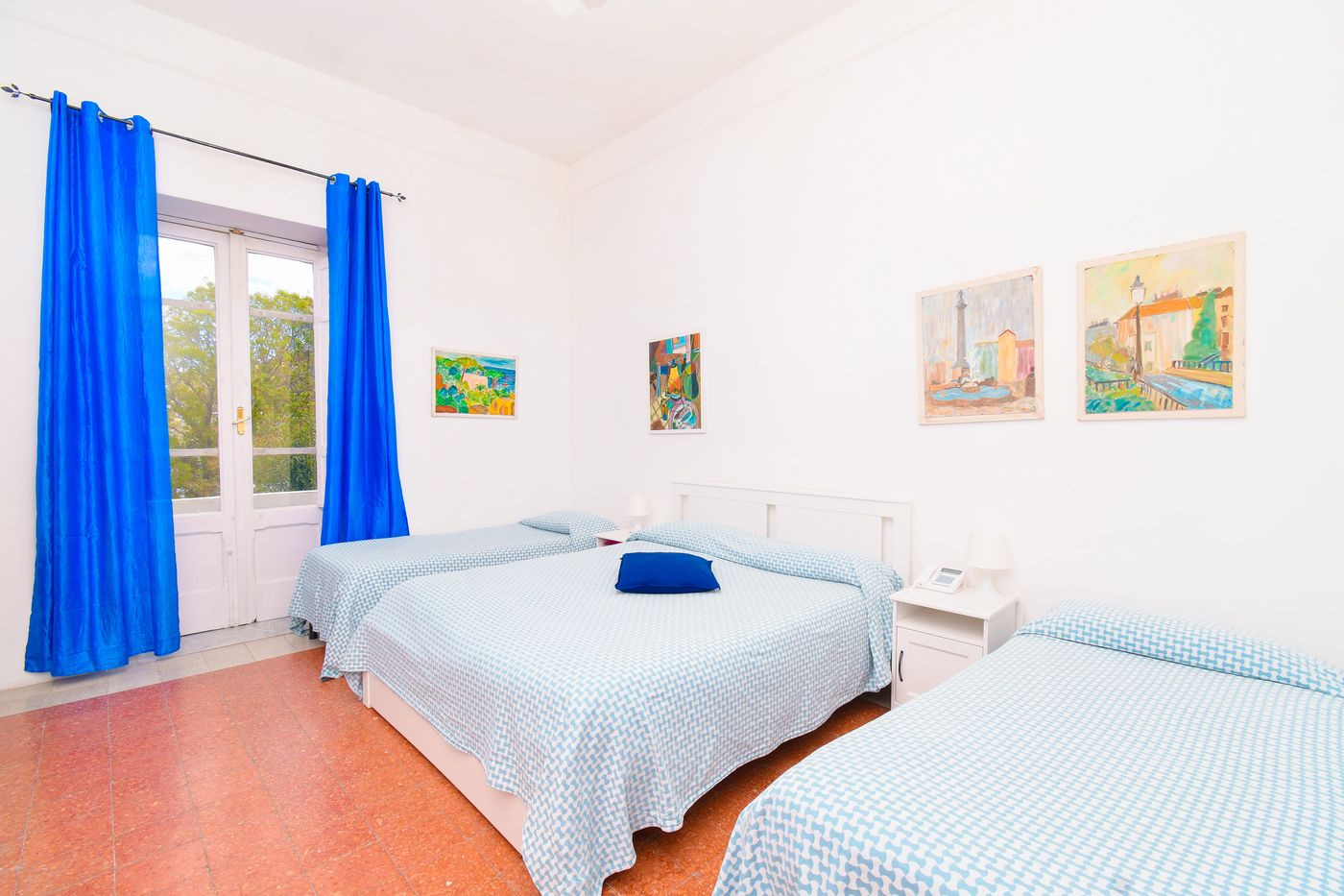 Villa-Panoramica-Room-20