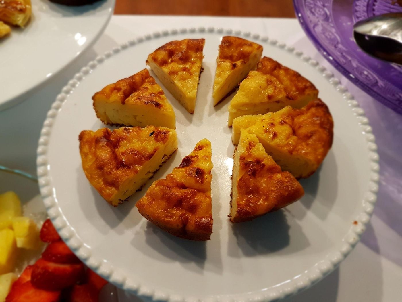 Largo-da-S--Restaurant-28