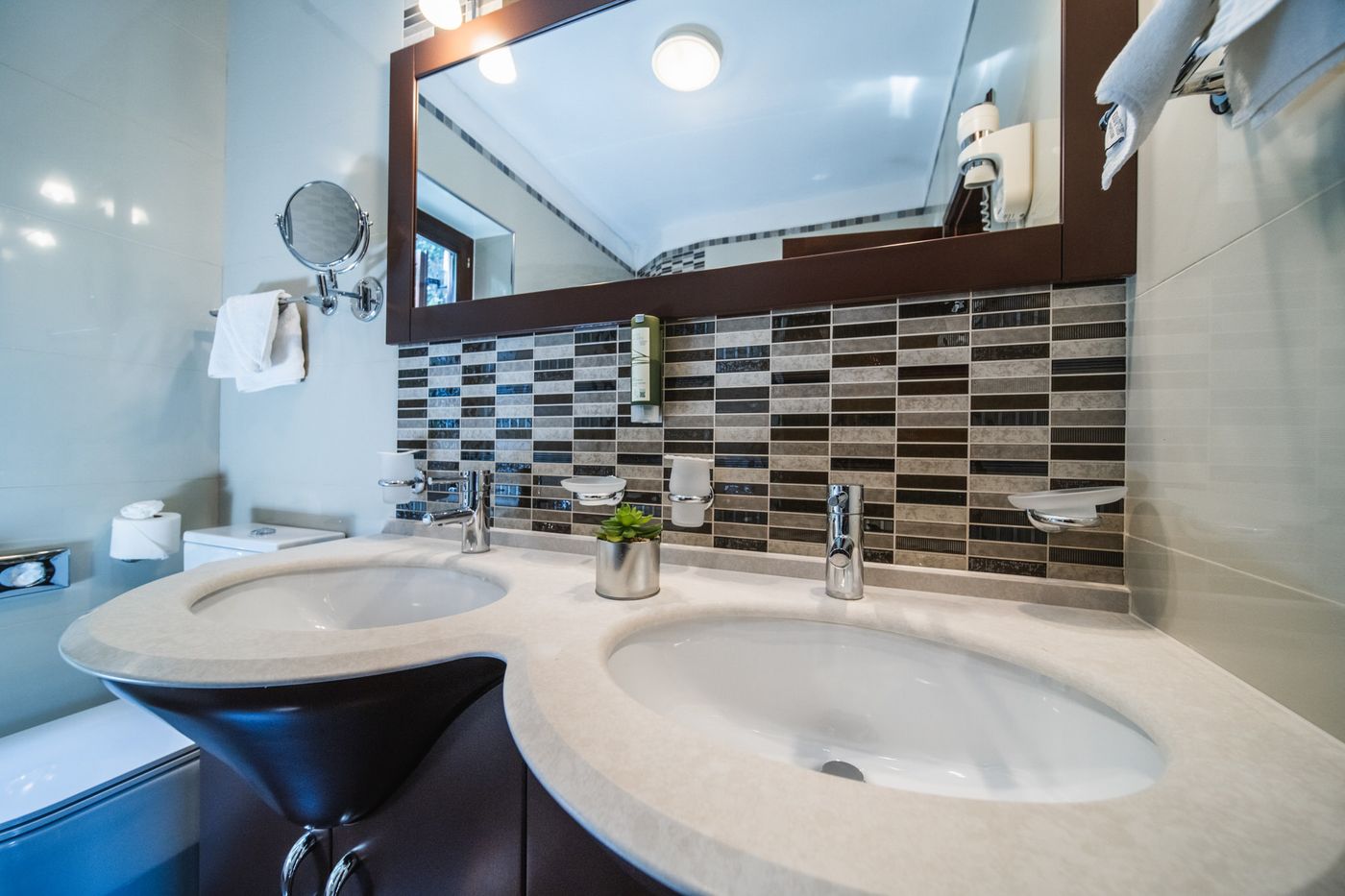 Villa-Franica-Room-33