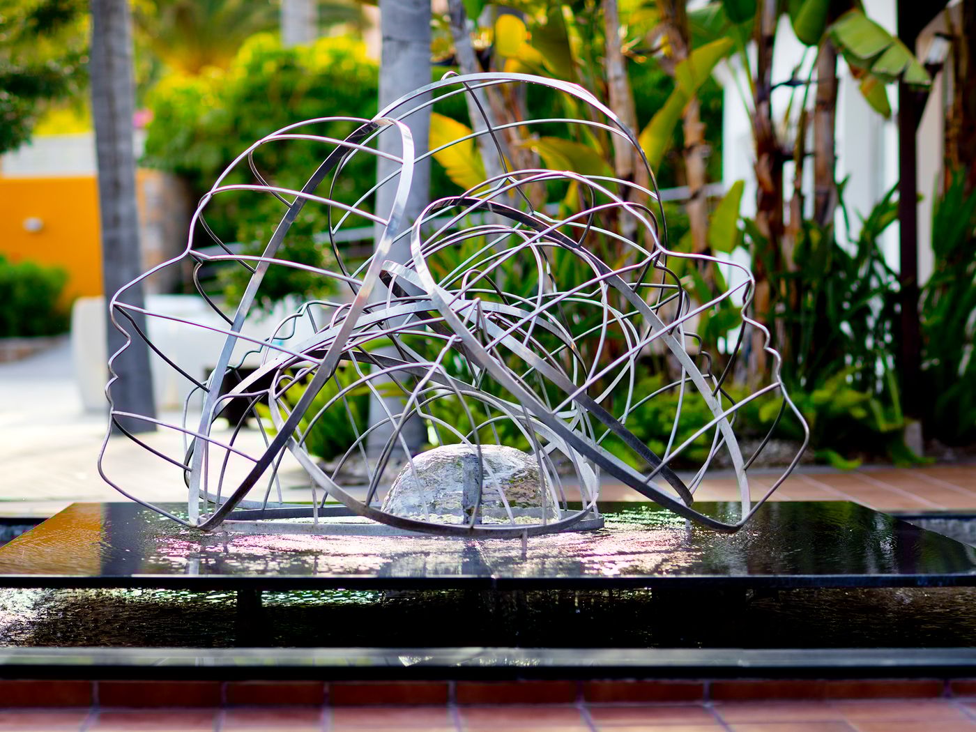 The-Cook-Book-Gastro-Boutique-Hotel---Spa-Terrace-10