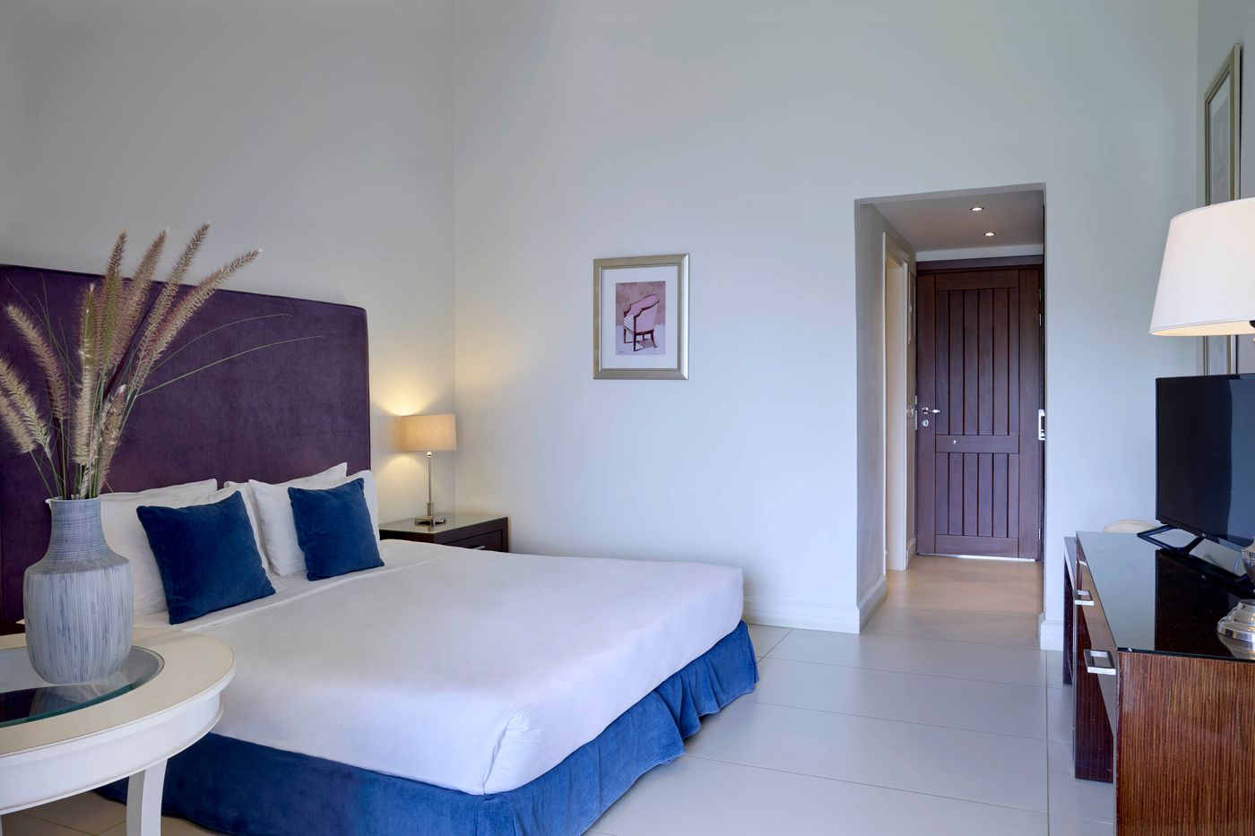 Princess-Resort-Room-17