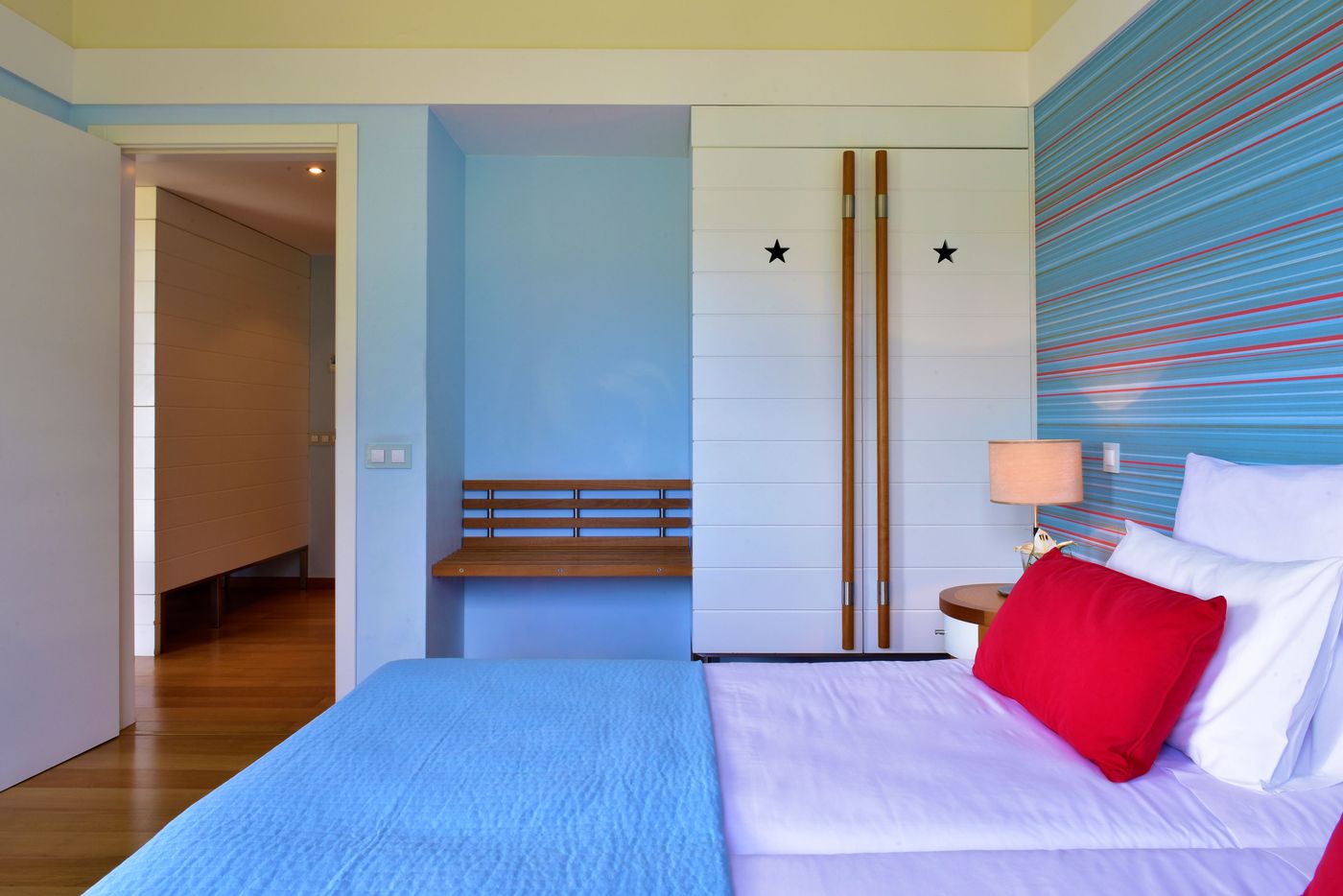 Pestana-Dom-Joao-II-Hotel---Beach-Resort-Room-19