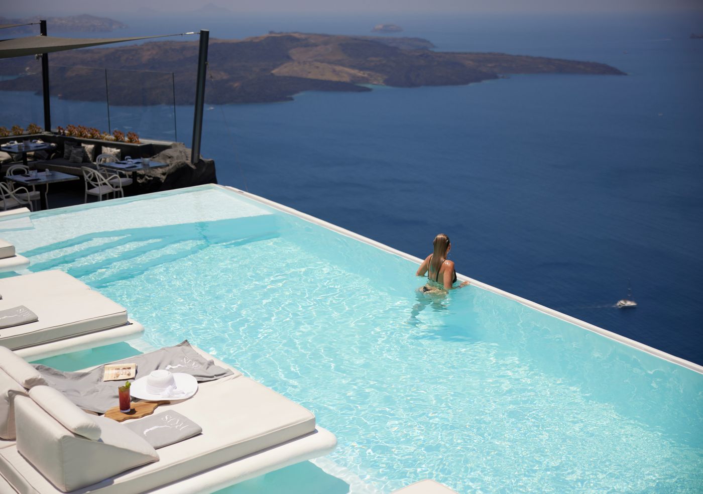 Infinity-Suites---Dana-Villas-Pool-80
