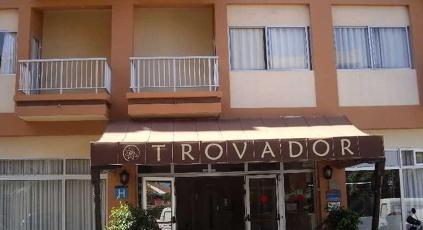 Trovador-General-view-17