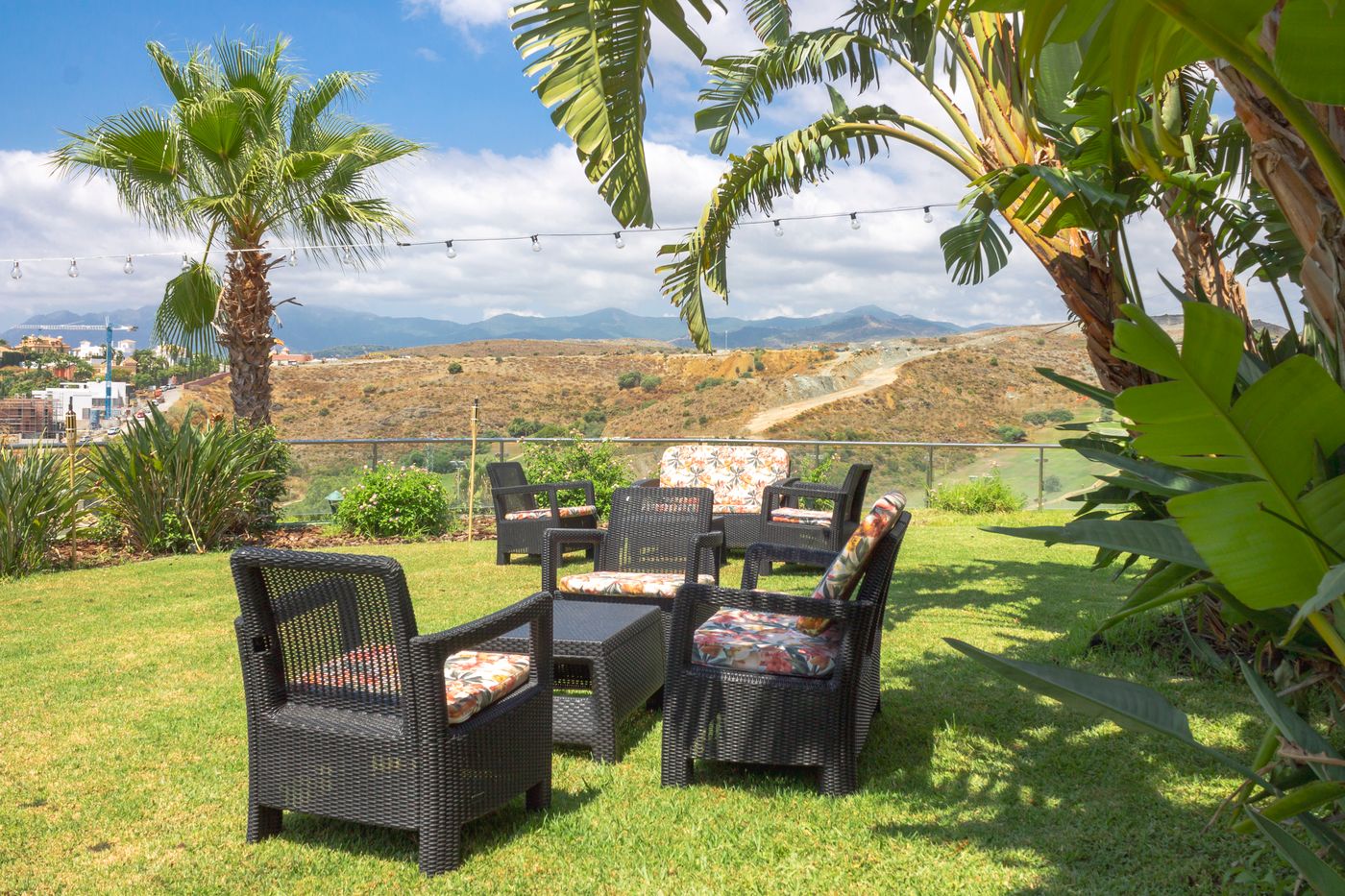 Colina-del-Paraiso-Restaurant-61