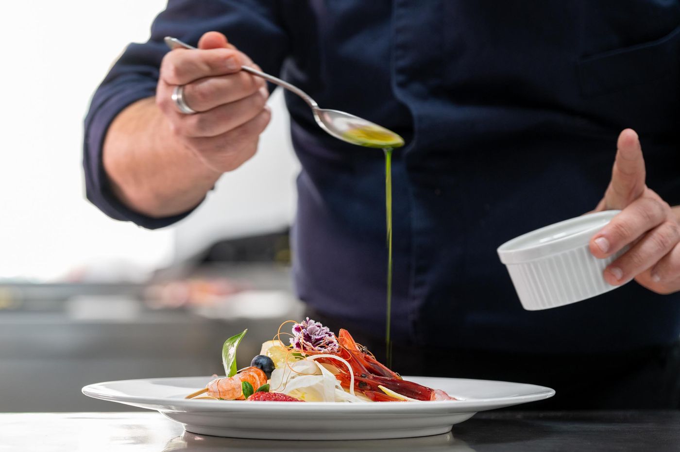 Excelsior-Palace-Restaurant-55