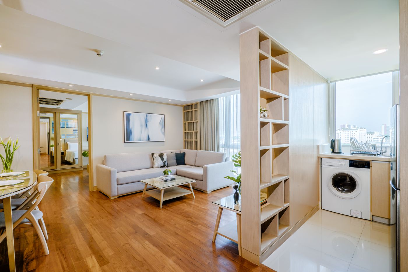 Shama-Petchburi-47-Bangkok-Room-4