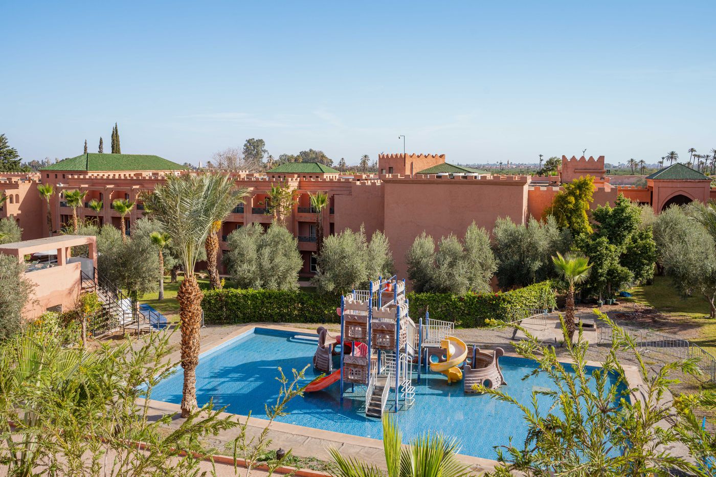 Mogador-Palace-Agdal-Pool-4