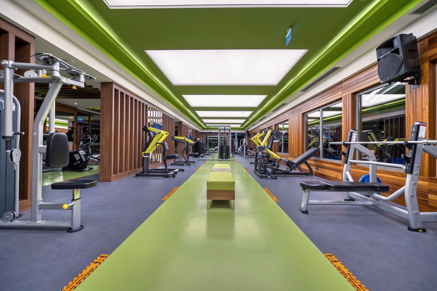 Club-Mega-Saray-Sports-and-Entertainment-87