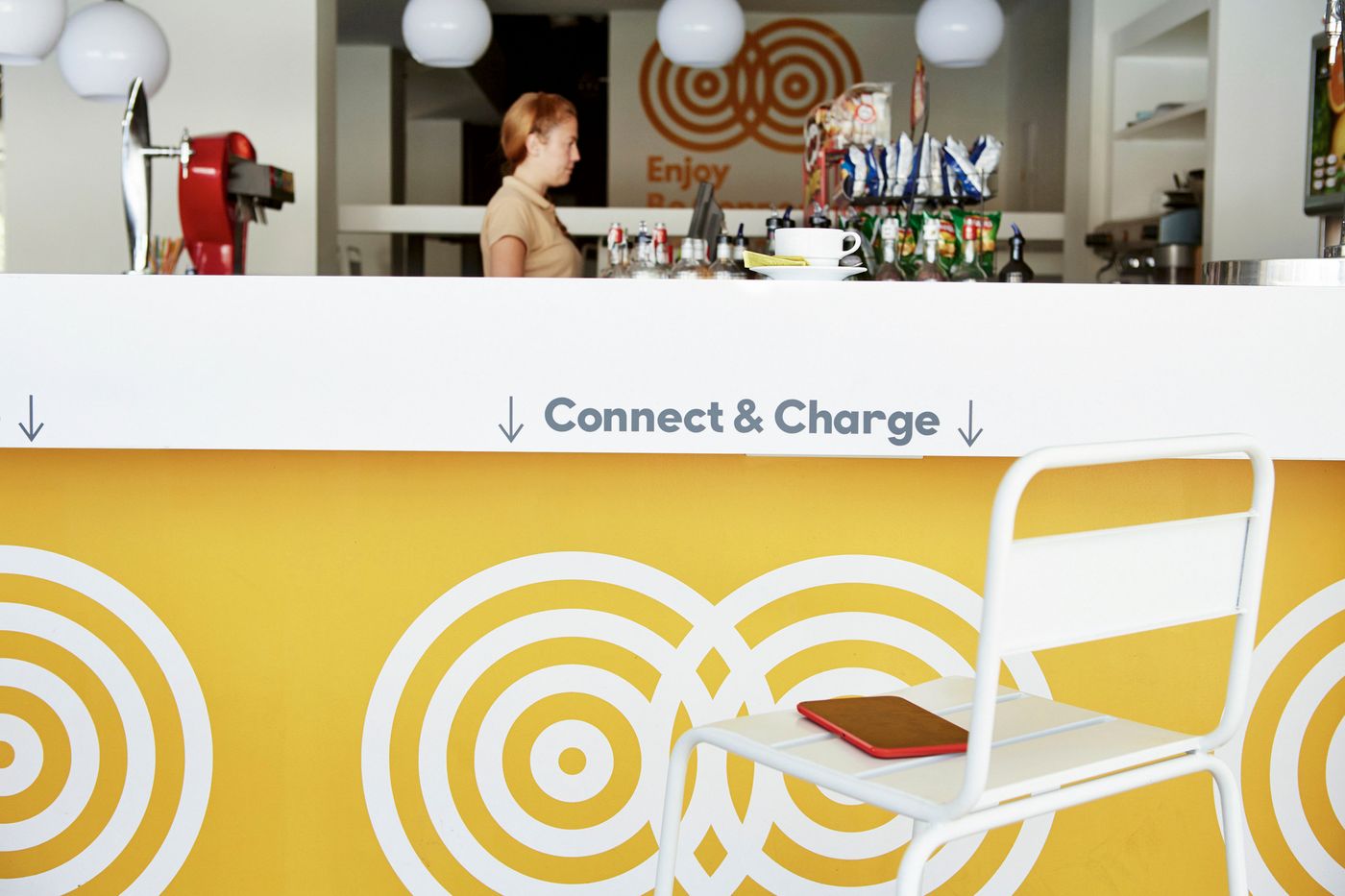 Sunconnect-Hotel-Delfines-Bar-19