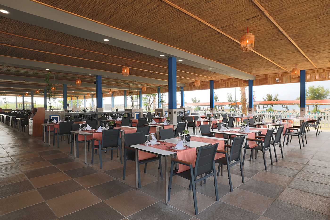 Crystal-Paraiso-Verde-Resort---Spa-Restaurant-45