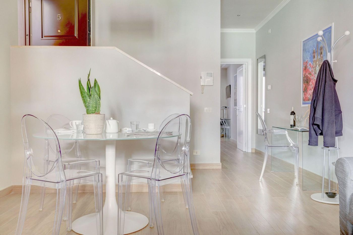 Piazzetta-Margutta-Room-18