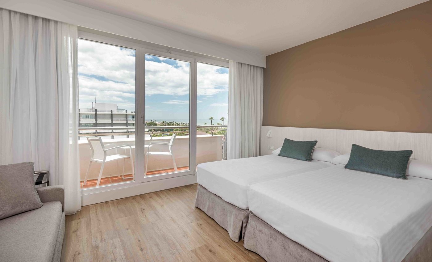 Ilunion-Islantilla-Room-19