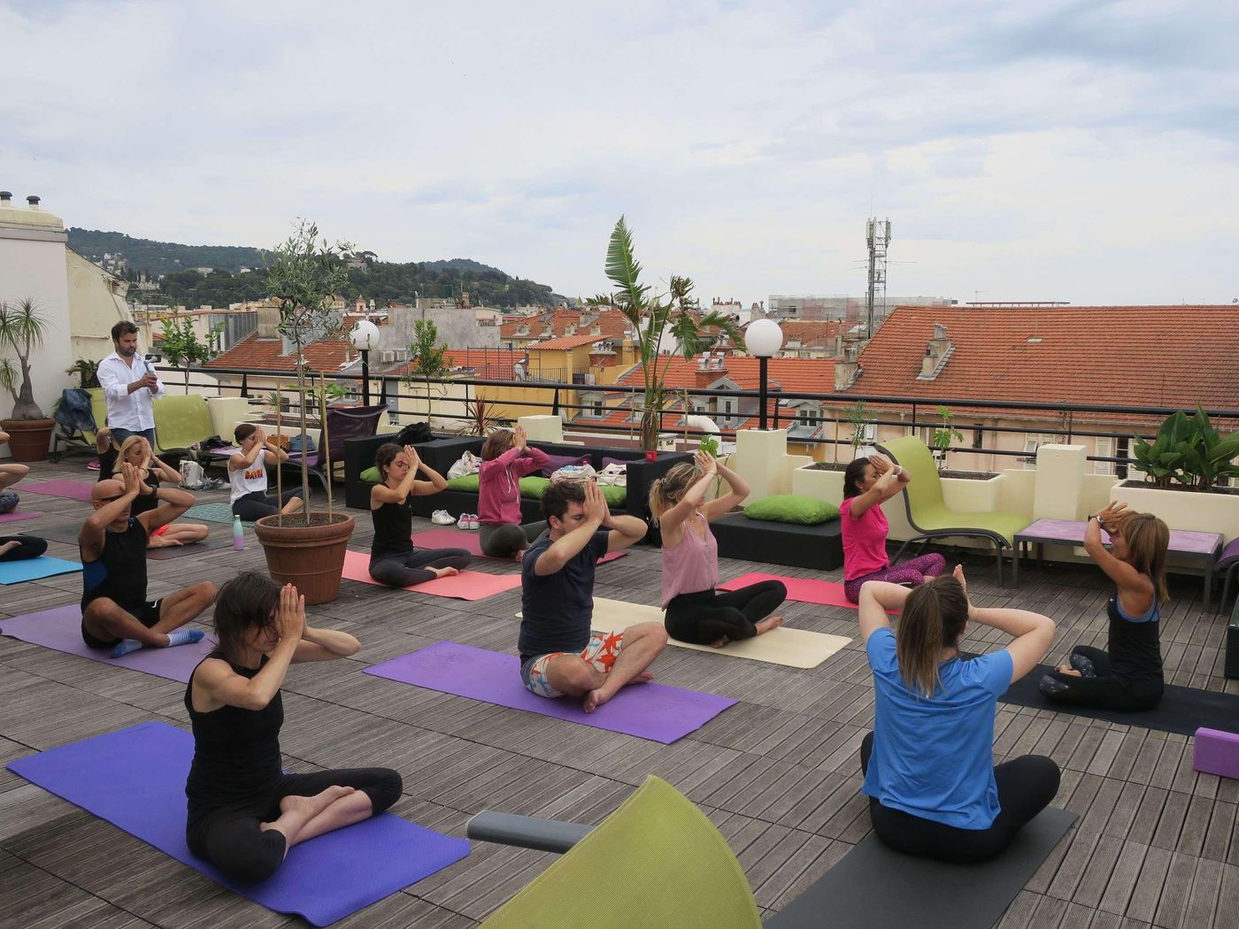 Mercure-Nice-Centre-Grimaldi-Sports-and-Entertainment-13