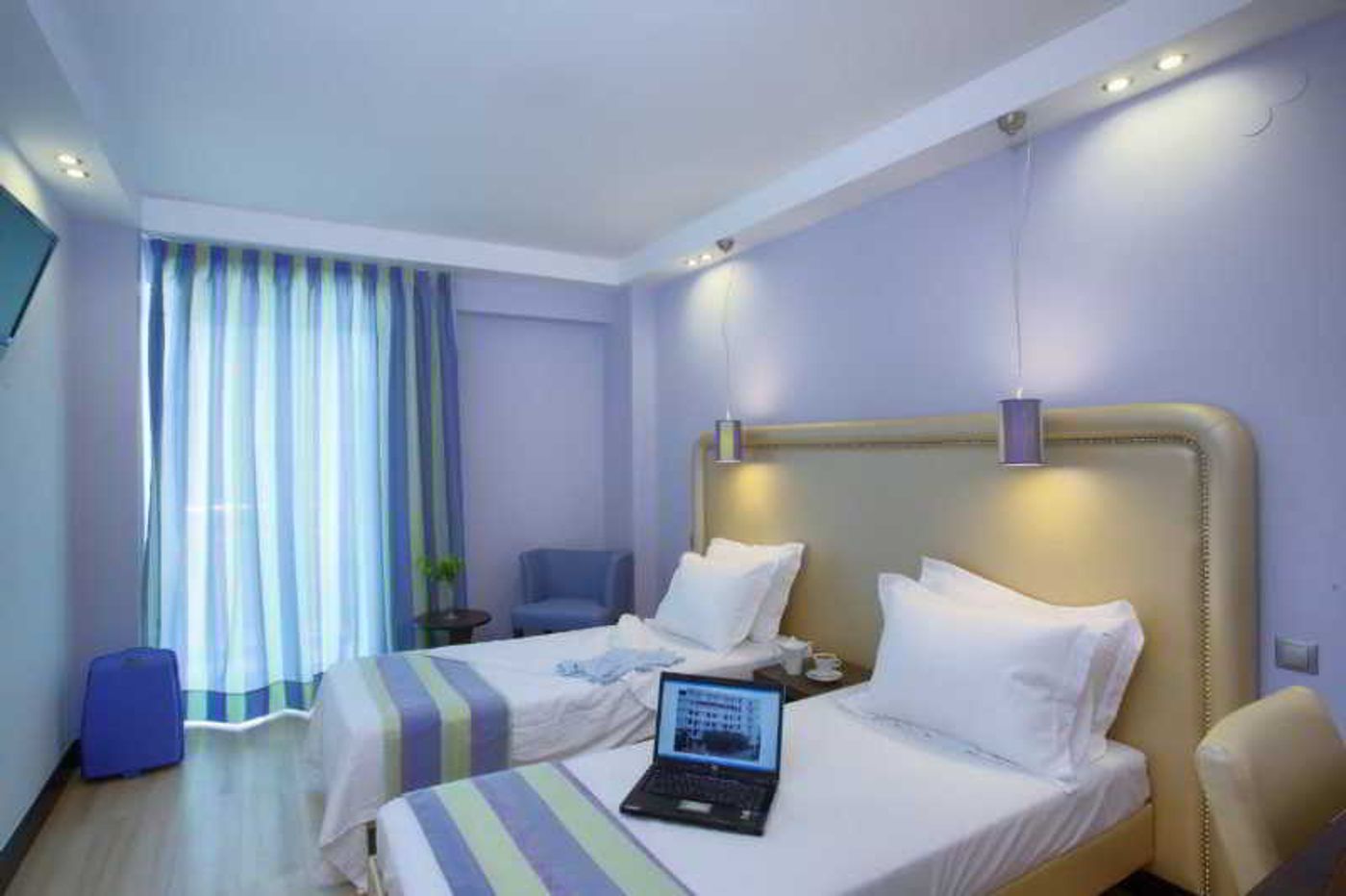 Olympic-Palladium-Hotel-Room-12