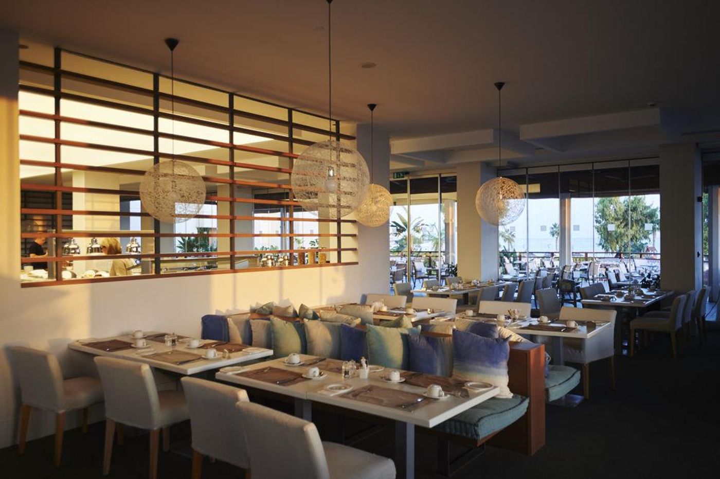 Capo-Bay-Hotel-Restaurant-37