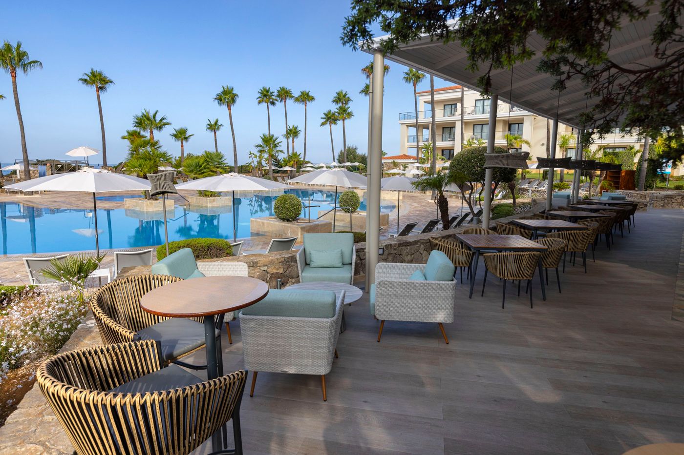 21.02.25 Barrosa Palace