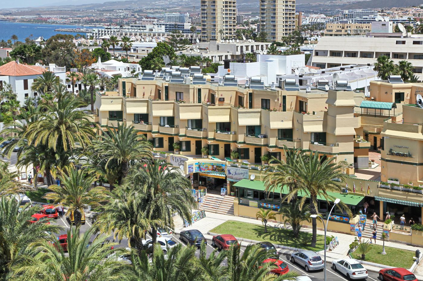 Bungalows-Barranco-General-view-15