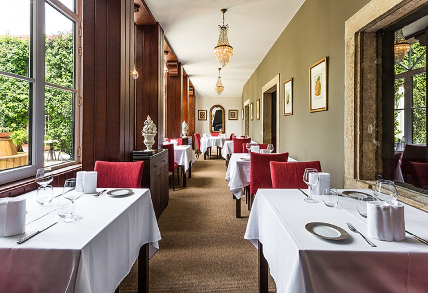 York-House-Hotel-Restaurant-23