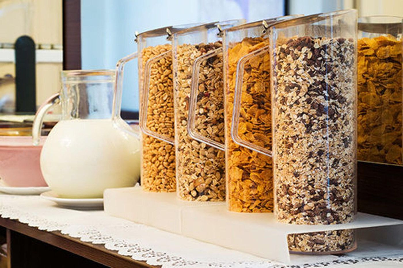 Upper-Room-Hotel-Restaurant-46