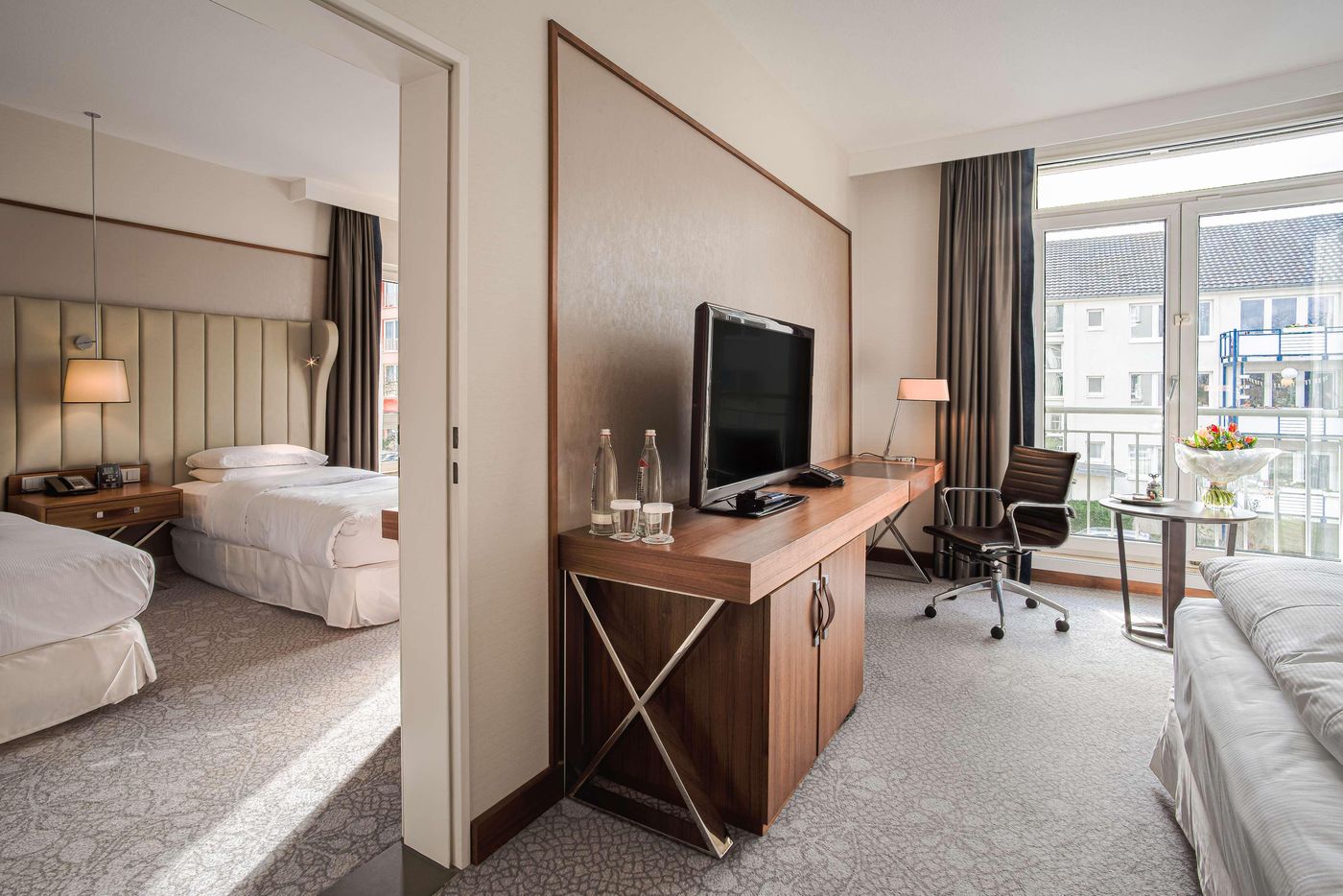 Dorint-Hotel-Bonn-Room-3