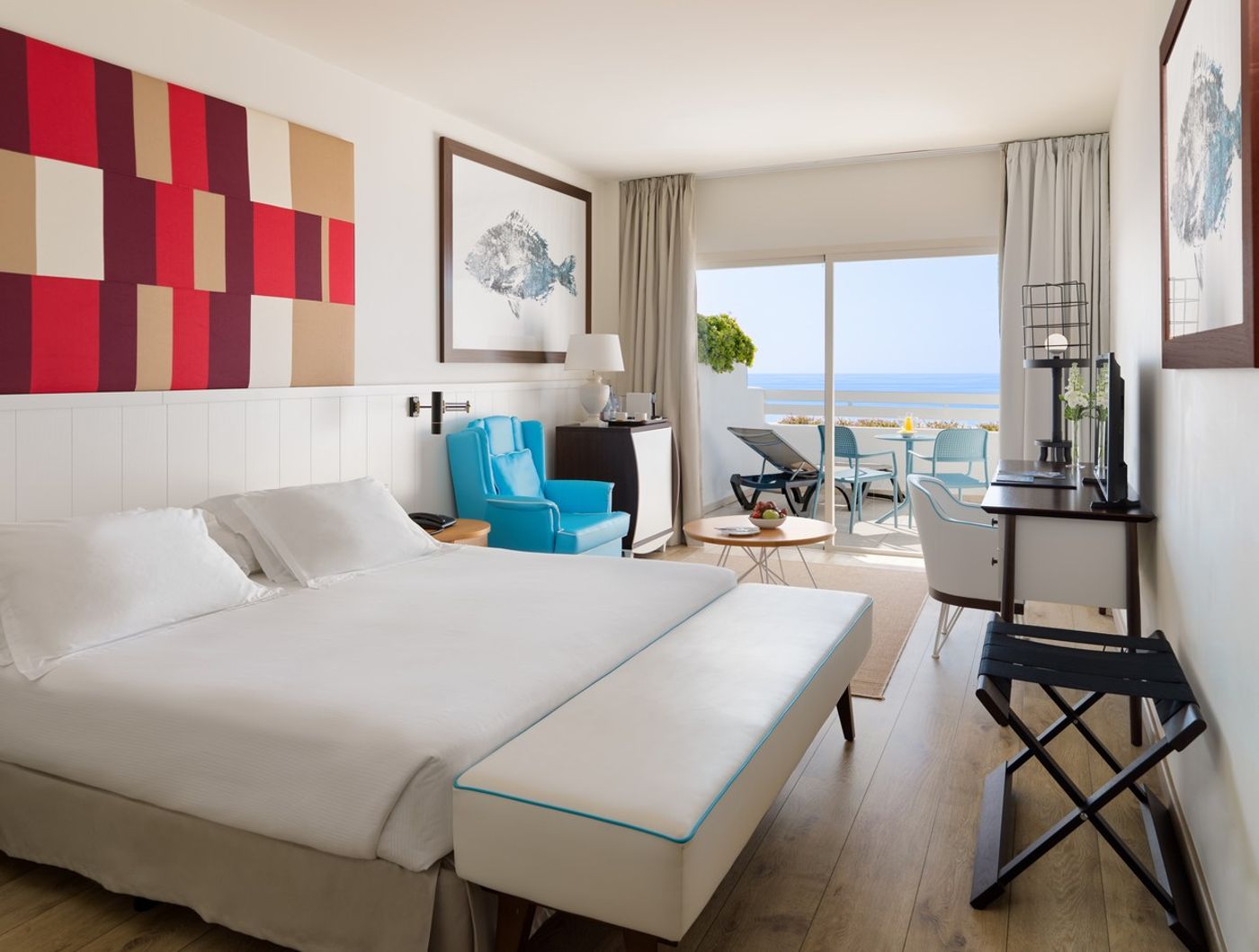 H10-Estepona-Palace-Room-18