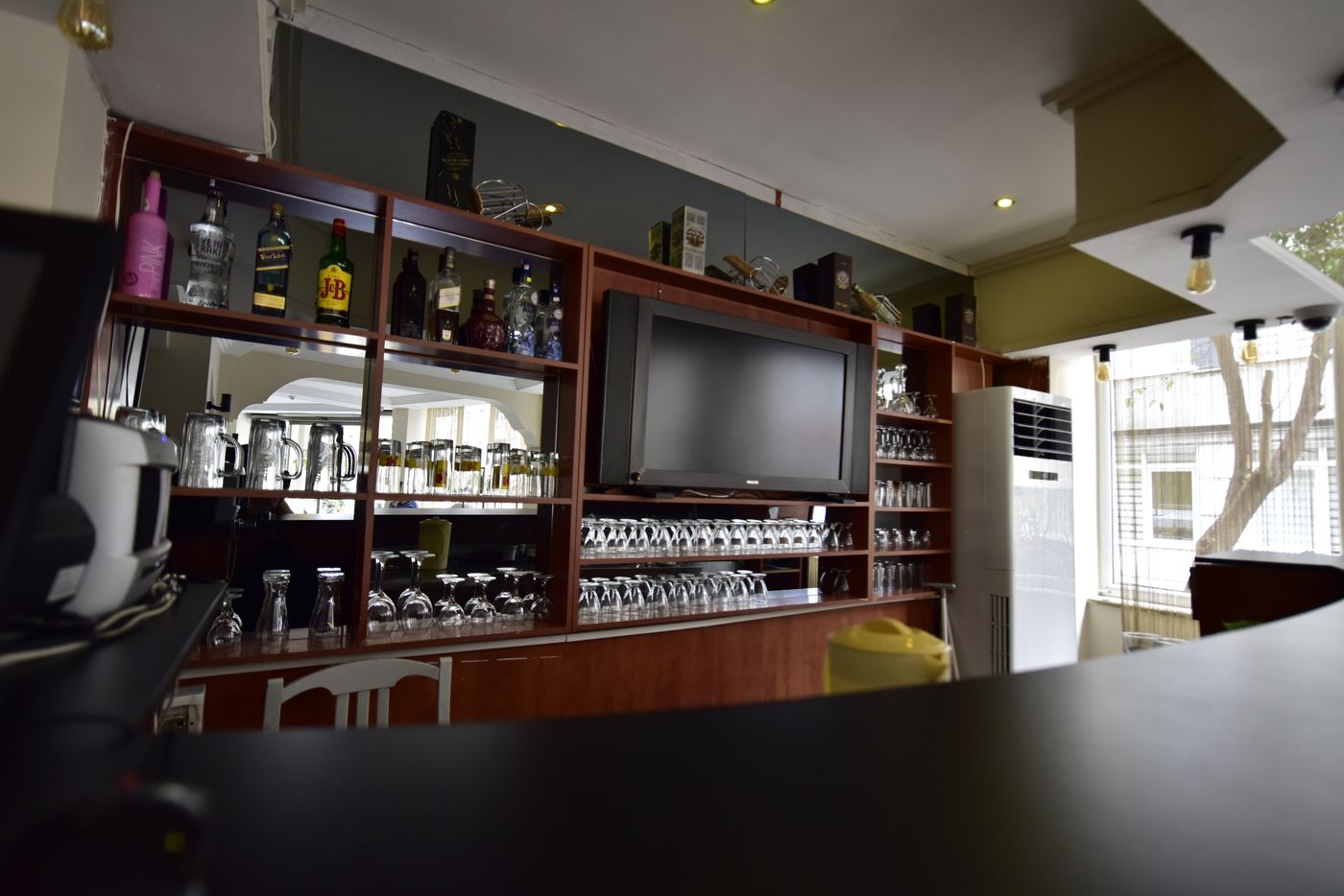 Hotel-Topkapi-Bar-28