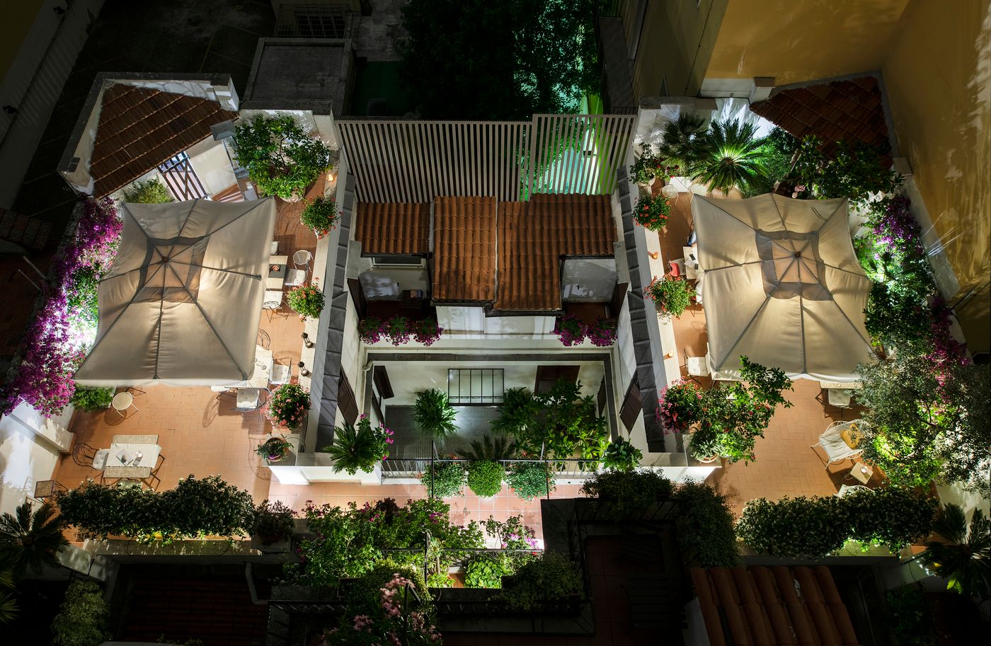 Hotel-Alpi-Terrace-21