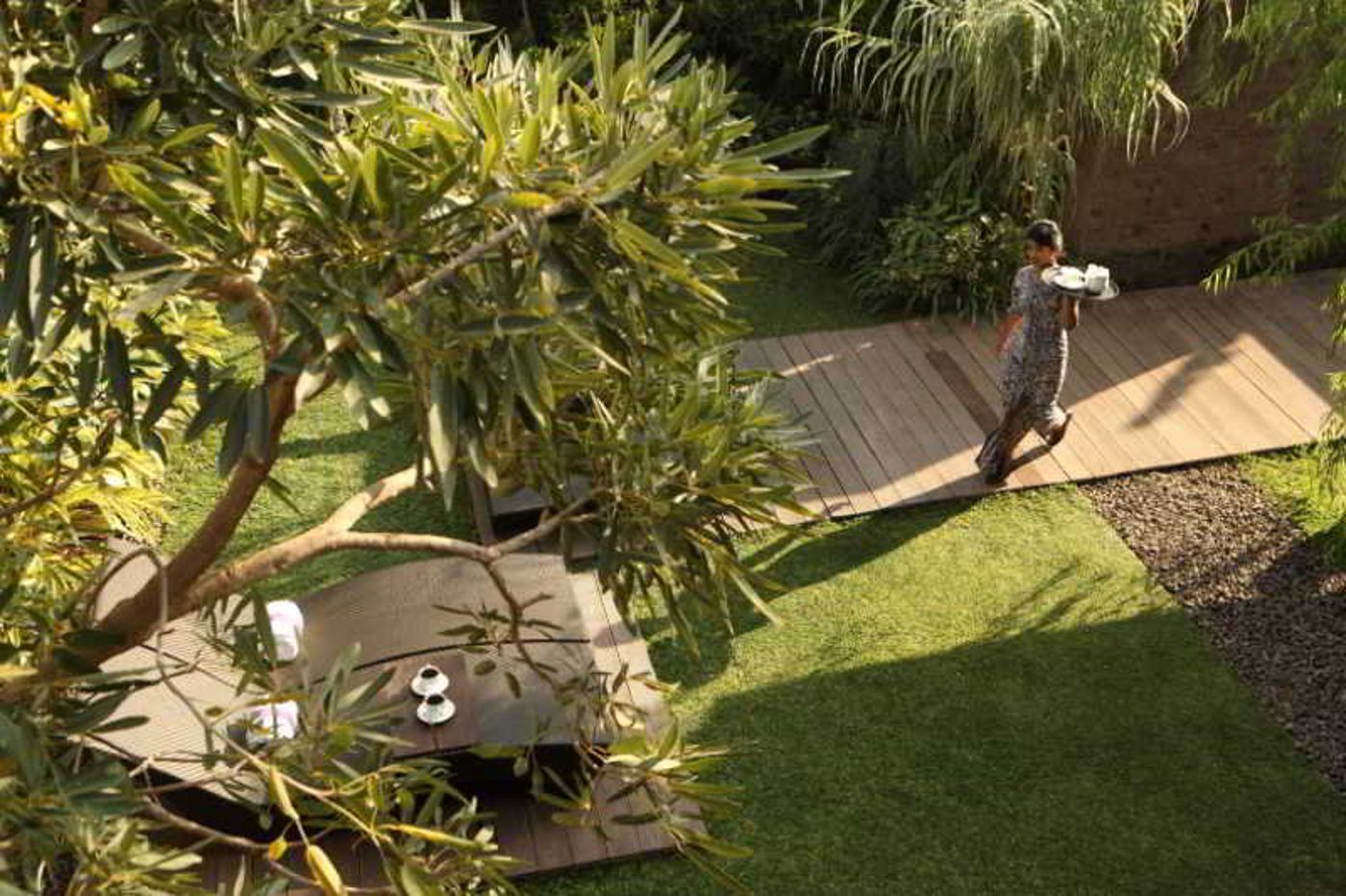 Ametis Villa Bali-Indonesia-BALI-General view-2