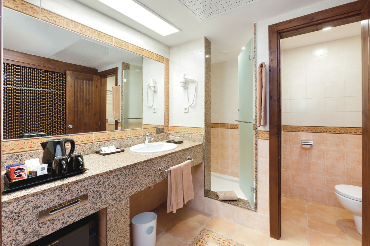 Clubhotel-Riu-Funana-Room-26