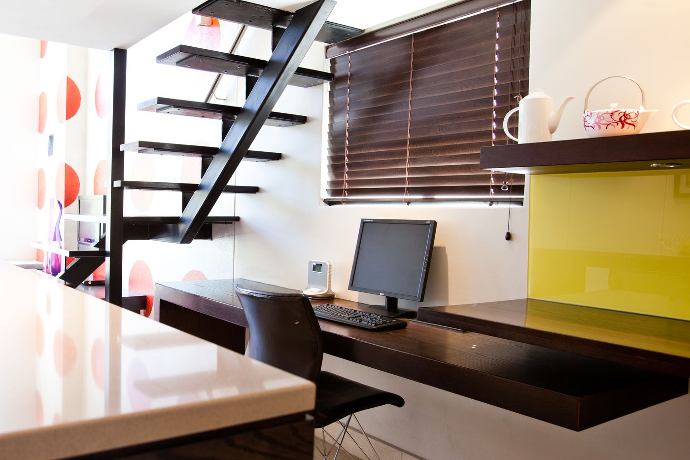 Hippo-Boutique-Hotel-Room-31