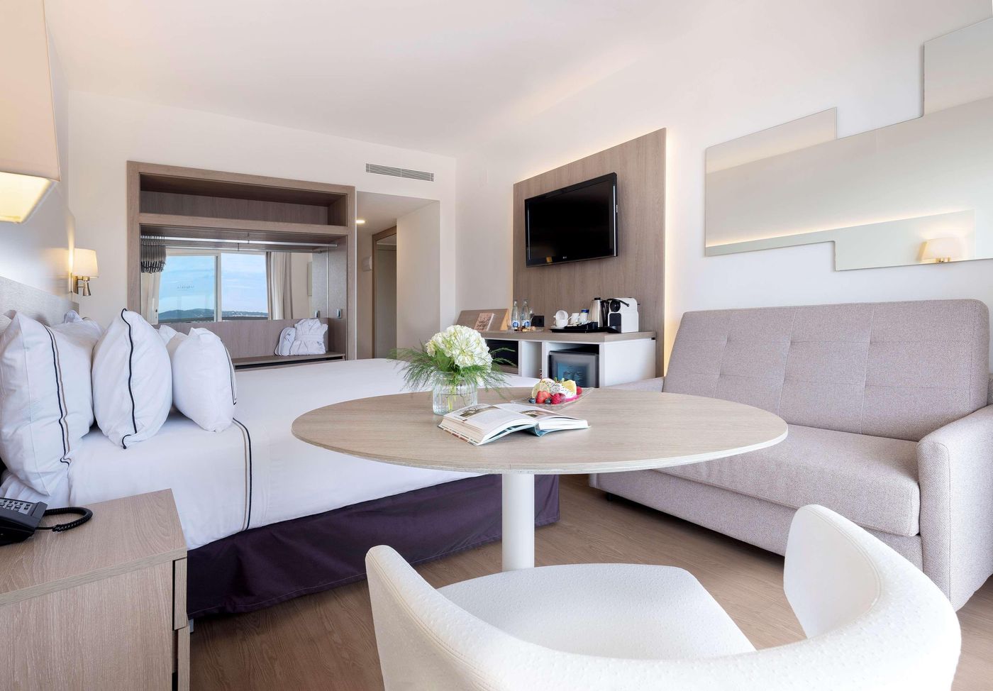 Melia-Sitges-Room-41
