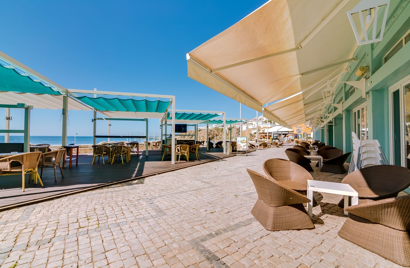 Sol-e-Mar-Restaurant-54