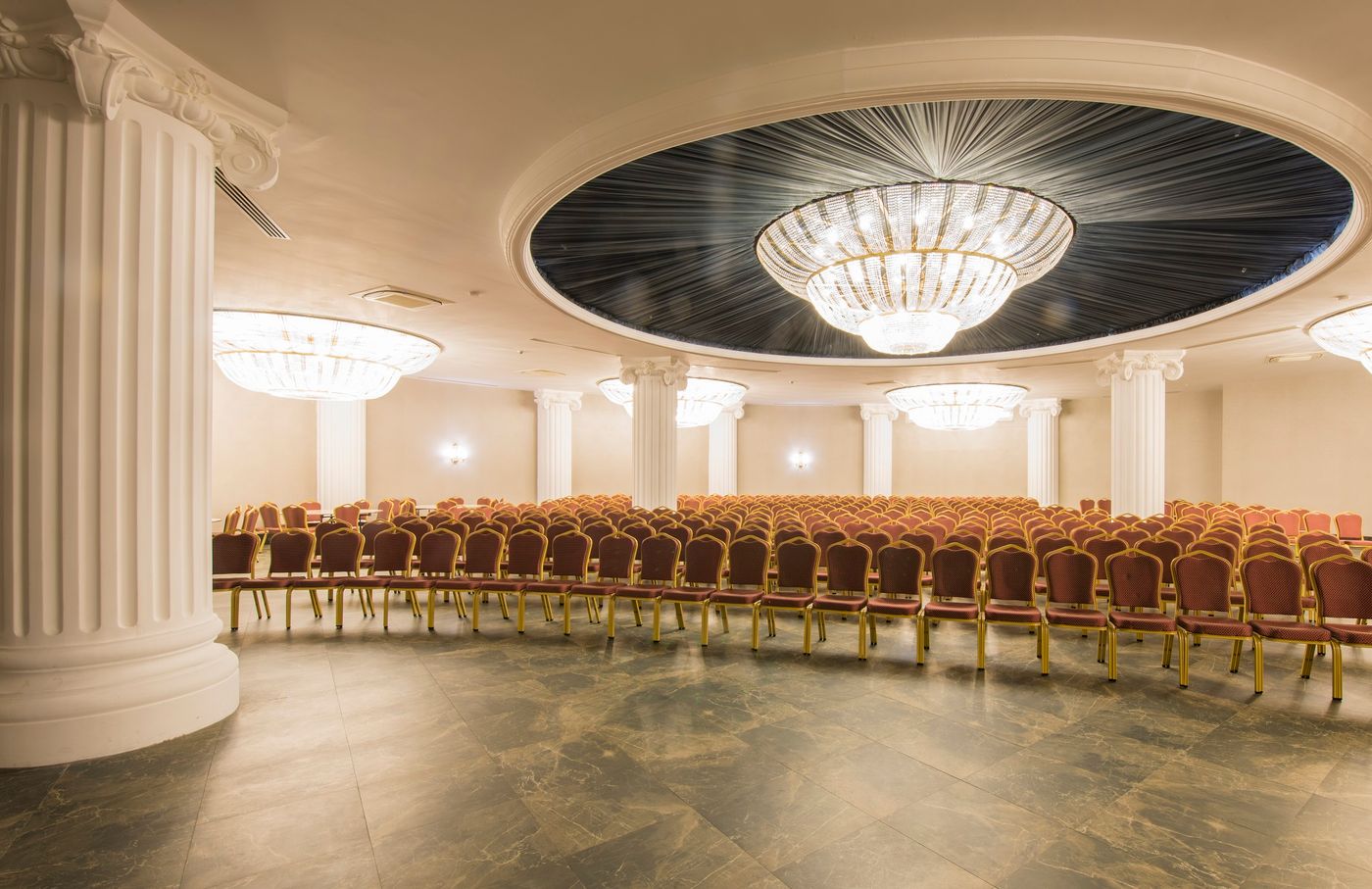 Side-Alegria-Hotel---Spa-Conferences-47