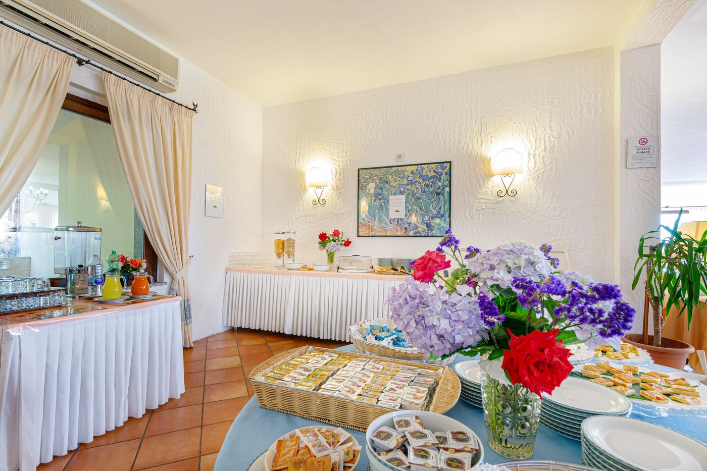 Hotel-San-Trano-Restaurant-46