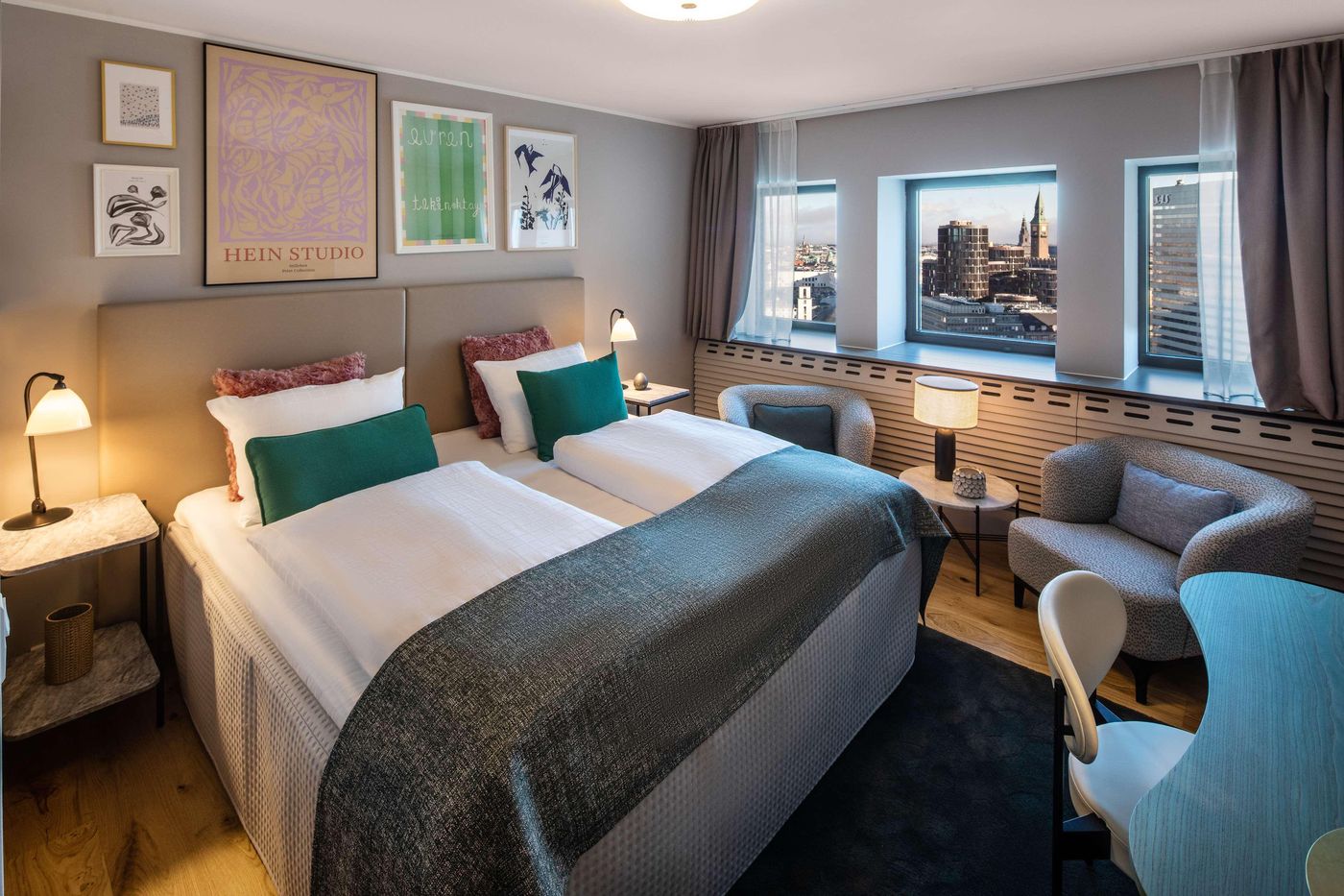 Scandic-Copenhagen-Room-10