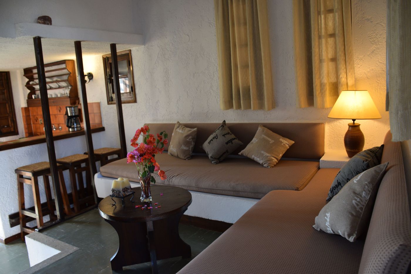 Malia-Studios-Apartments-Room-51