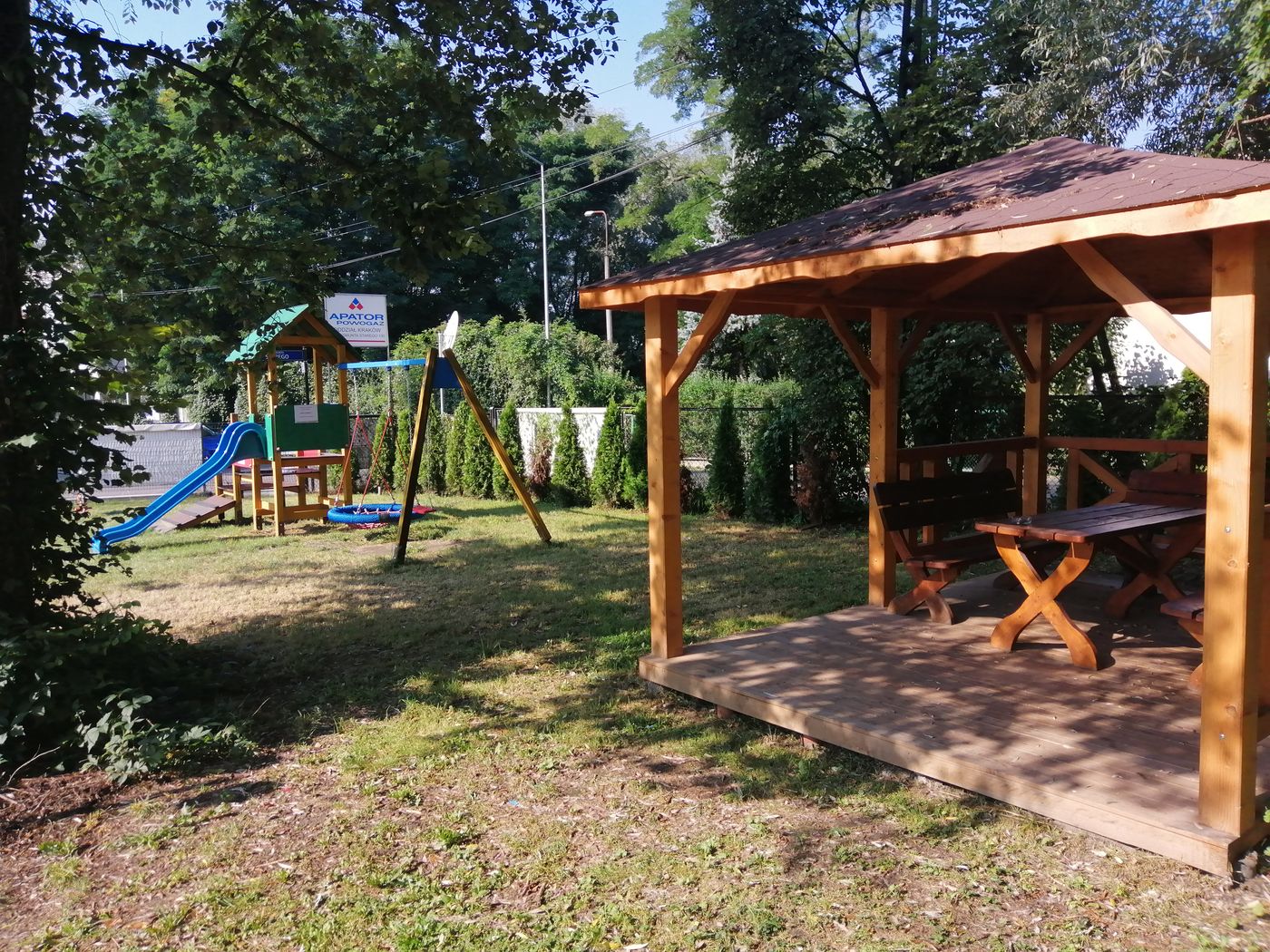 Hotel-Zakliki-Lobby-18