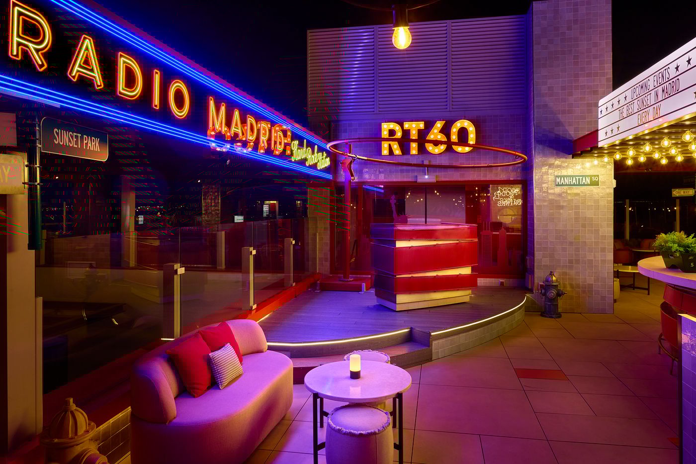 Hard-Rock-Hotel-Madrid-Terrace-49