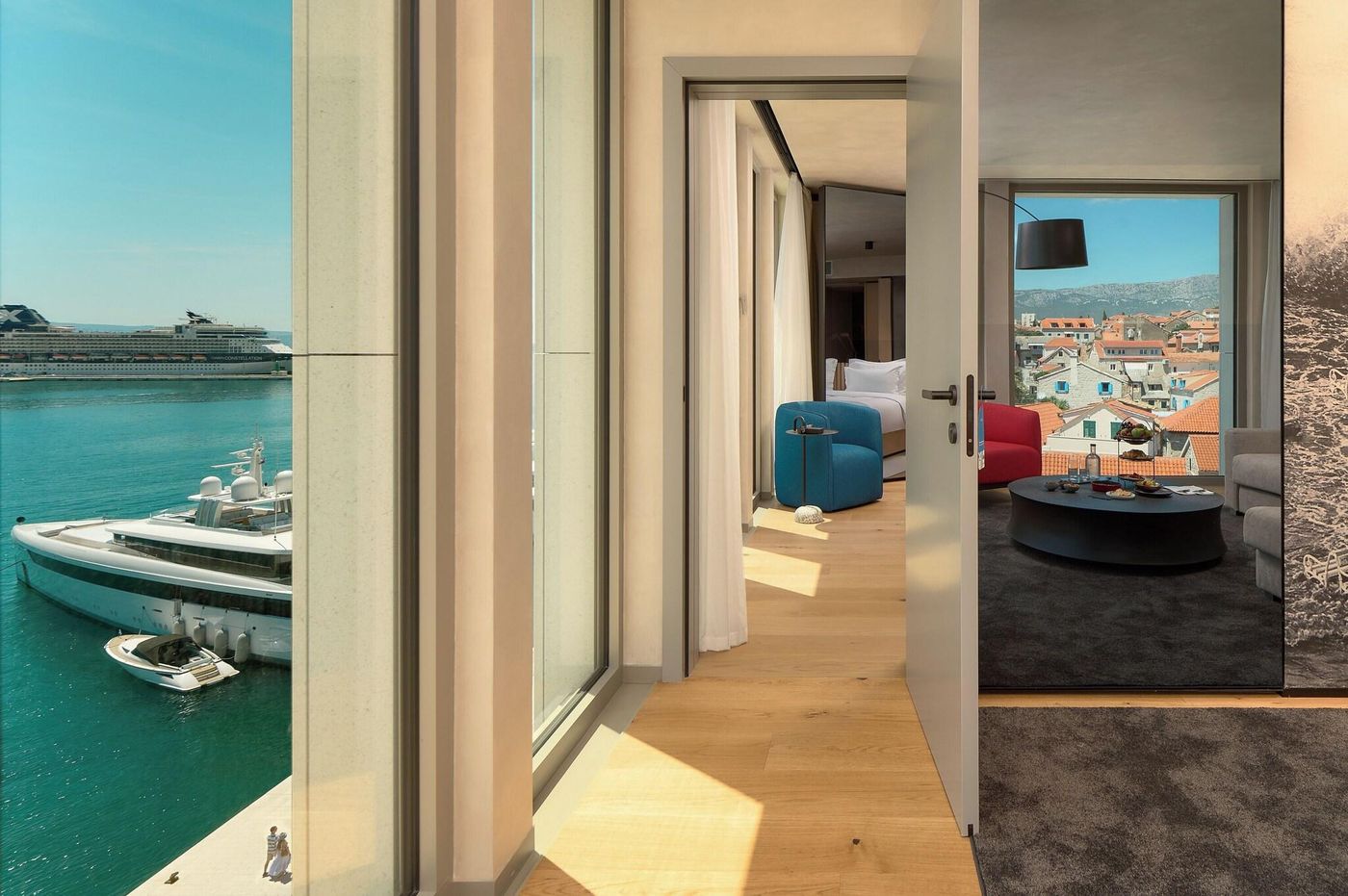 Hotel-Ambasador-Room-12