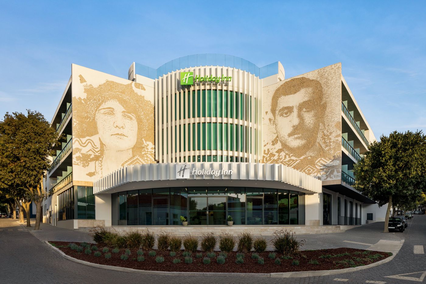 Holiday-Inn-Beja-General-view-1