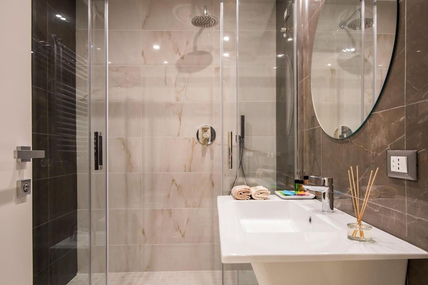 Residenza-Venti-Settembre-Room-35